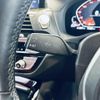 bmw x3 2020 -BMW--BMW X3 3DA-UZ20--WBAUZ36020N065092---BMW--BMW X3 3DA-UZ20--WBAUZ36020N065092- image 7