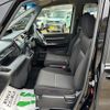 honda stepwagon 2019 -HONDA--Stepwgn DBA-RP3--RP3-1247614---HONDA--Stepwgn DBA-RP3--RP3-1247614- image 3