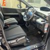 honda freed-spike 2012 quick_quick_GB3_GB3-1441330 image 18