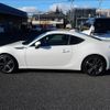 subaru brz 2015 quick_quick_DBA-ZC6_ZC6-020126 image 16