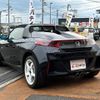 honda s660 2016 quick_quick_JW5_JW5-1017835 image 17