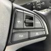 mazda flair-wagon 2021 quick_quick_MM53S_MM53S-715072 image 4