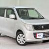 suzuki wagon-r 2015 quick_quick_MH34S_MH34S-408192 image 12