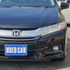 honda grace 2014 -HONDA 【名変中 】--Grace GM4--1001993---HONDA 【名変中 】--Grace GM4--1001993- image 26