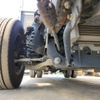 isuzu elf-truck 2013 CFJ1630819 image 16