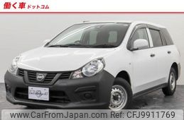 nissan ad-van 2019 -NISSAN--AD Van VY12--262427---NISSAN--AD Van VY12--262427-