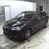 toyota corolla-fielder 2015 -TOYOTA--Corolla Fielder NKE165G-8017959---TOYOTA--Corolla Fielder NKE165G-8017959- image 5