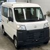 daihatsu hijet-van 2022 -DAIHATSU--Hijet Van S700V-0009577---DAIHATSU--Hijet Van S700V-0009577- image 5