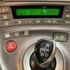 toyota prius 2014 quick_quick_ZVW30_ZVW30-1834038 image 10