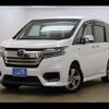 honda stepwagon 2019 -HONDA--Stepwgn 6AA-RP5--RP5-1095463---HONDA--Stepwgn 6AA-RP5--RP5-1095463- image 17