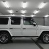 mercedes-benz g-class 2022 quick_quick_463350_W1N4633502X420256 image 6