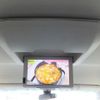 honda odyssey 2016 CFJ1834422 image 31