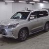 lexus lx 2020 quick_quick_DBA-URJ201W_URJ201-4326687 image 5