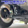 nissan note 2020 -NISSAN--Note HE12-415775---NISSAN--Note HE12-415775- image 12