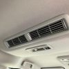 nissan roox 2020 -NISSAN--Roox B44A--0011632---NISSAN--Roox B44A--0011632- image 21