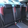 subaru wrx 2017 CFJ1861079 image 8
