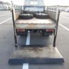 mitsubishi-fuso canter 1999 -MITSUBISHI--Canter KK-FE50EB--FE50EB-450683---MITSUBISHI--Canter KK-FE50EB--FE50EB-450683- image 50