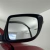 nissan x-trail 2015 -NISSAN--X-Trail DBA-NT32--NT32-040649---NISSAN--X-Trail DBA-NT32--NT32-040649- image 12