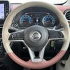 nissan dayz 2019 -NISSAN--DAYZ 5BA-B43W--B43W-0002315---NISSAN--DAYZ 5BA-B43W--B43W-0002315- image 5