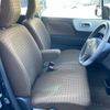 nissan moco 2012 CFJ1766515 image 24