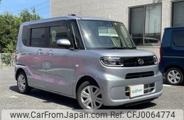 daihatsu tanto 2022 -DAIHATSU--Tanto 6BA-LA650S--LA650S-0183676---DAIHATSU--Tanto 6BA-LA650S--LA650S-0183676-