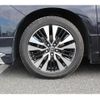 toyota alphard 2019 -TOYOTA--Alphard DBA-AGH30W--AGH30-0288259---TOYOTA--Alphard DBA-AGH30W--AGH30-0288259- image 12