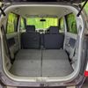 suzuki wagon-r 2010 -SUZUKI--Wagon R DBA-MH23S--MH23S-350514---SUZUKI--Wagon R DBA-MH23S--MH23S-350514- image 11