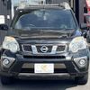 nissan x-trail 2013 CFJ0911755 image 13