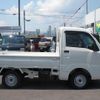 daihatsu hijet-truck 2024 -DAIHATSU 【愛媛 480ﾇ6190】--Hijet Truck S500P--0191732---DAIHATSU 【愛媛 480ﾇ6190】--Hijet Truck S500P--0191732- image 16