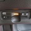 honda n-box 2019 -HONDA--N BOX DBA-JF3--JF3-2075084---HONDA--N BOX DBA-JF3--JF3-2075084- image 19