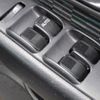 daihatsu atrai 1999 CFJ1719103 image 17