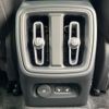 volvo xc40 2024 CFJ1796739 image 11