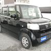 honda n-box 2012 GOO_JP_700040326930250618006 image 11