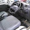 daihatsu hijet-truck 2006 CFJ1773280 image 4