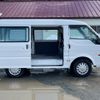 mazda bongo-van 2019 -MAZDA--Bongo Van SLP2M--105335---MAZDA--Bongo Van SLP2M--105335- image 4