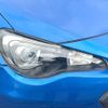 subaru brz 2012 -SUBARU--BRZ DBA-ZC6--ZC6-006056---SUBARU--BRZ DBA-ZC6--ZC6-006056- image 17