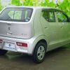 suzuki alto 2019 quick_quick_DBA-HA36S_HA36S-538863 image 3