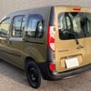 renault kangoo 2014 -RENAULT--Renault Kangoo ABA-KWK4M--VF1KW2UBAD0688110---RENAULT--Renault Kangoo ABA-KWK4M--VF1KW2UBAD0688110- image 3