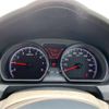 nissan note 2020 -NISSAN--Note DBA-E12--E12-645663---NISSAN--Note DBA-E12--E12-645663- image 26