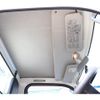daihatsu hijet-truck 2015 CFJ1562285 image 9