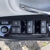 toyota prius 2017 -TOYOTA--Prius DAA-ZVW51--ZVW51-8035034---TOYOTA--Prius DAA-ZVW51--ZVW51-8035034- image 8