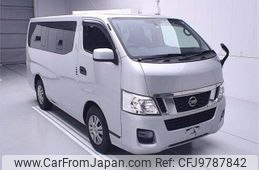 nissan caravan-coach 2013 -NISSAN--Caravan Coach KS2E26-000948---NISSAN--Caravan Coach KS2E26-000948-