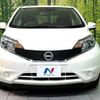 nissan note 2016 -NISSAN--Note DBA-E12--E12-483091---NISSAN--Note DBA-E12--E12-483091- image 15