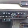 honda n-box 2022 -HONDA 【野田 580】--N BOX 6BA-JF3--JF3-5198529---HONDA 【野田 580】--N BOX 6BA-JF3--JF3-5198529- image 29