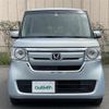 honda n-box 2019 -HONDA--N BOX DBA-JF3--JF3-1304946---HONDA--N BOX DBA-JF3--JF3-1304946- image 14