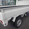 toyota pixis-truck 2017 CFJ1793996 image 10