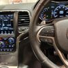 jeep grand-cherokee 2019 -CHRYSLER--Jeep Grand Cherokee DBA-WK36TA--1C4RJFFGXJC481919---CHRYSLER--Jeep Grand Cherokee DBA-WK36TA--1C4RJFFGXJC481919- image 17