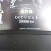 jeep compass 2021 -CHRYSLER--Jeep Compass M624--MCANJPABXMFA83417---CHRYSLER--Jeep Compass M624--MCANJPABXMFA83417- image 45