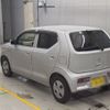 suzuki alto 2018 -SUZUKI 【水戸 581せ5445】--Alto HA36S-398966---SUZUKI 【水戸 581せ5445】--Alto HA36S-398966- image 7