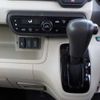 honda n-box 2017 -HONDA--N BOX DBA-JF4--JF4-1005469---HONDA--N BOX DBA-JF4--JF4-1005469- image 25